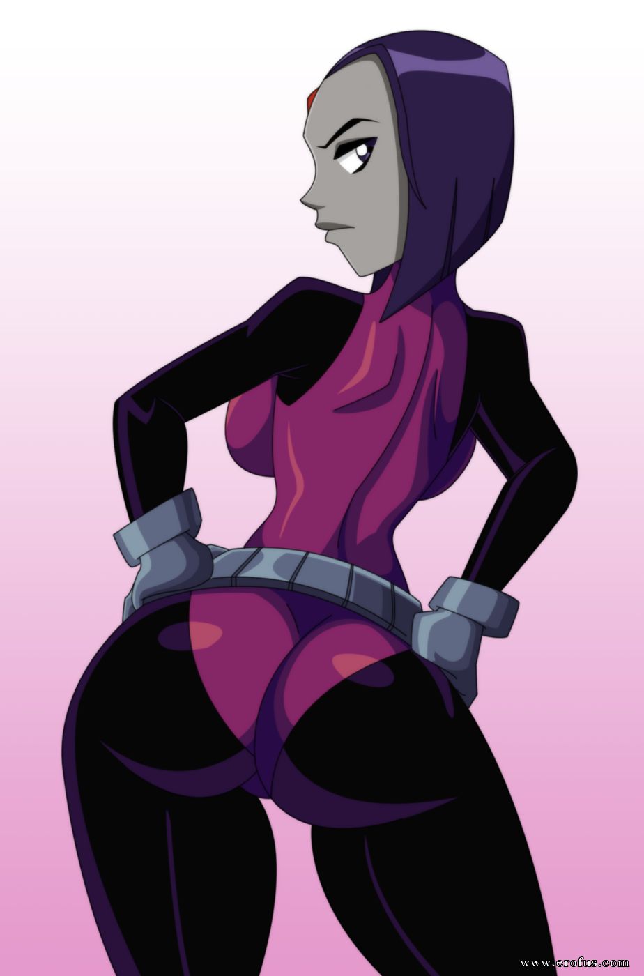 picture 50.png
