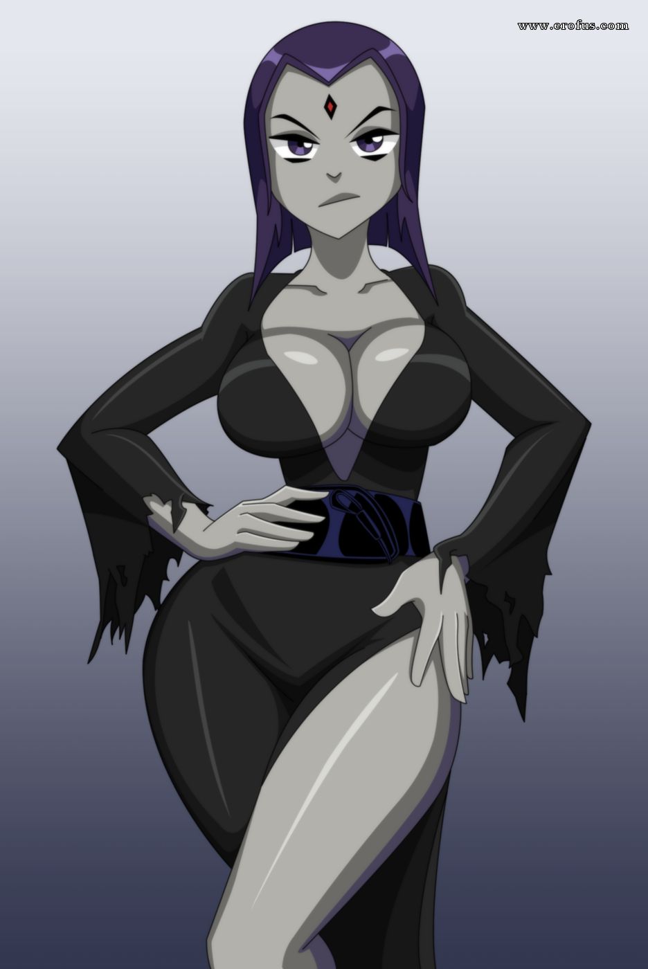 picture 53.png