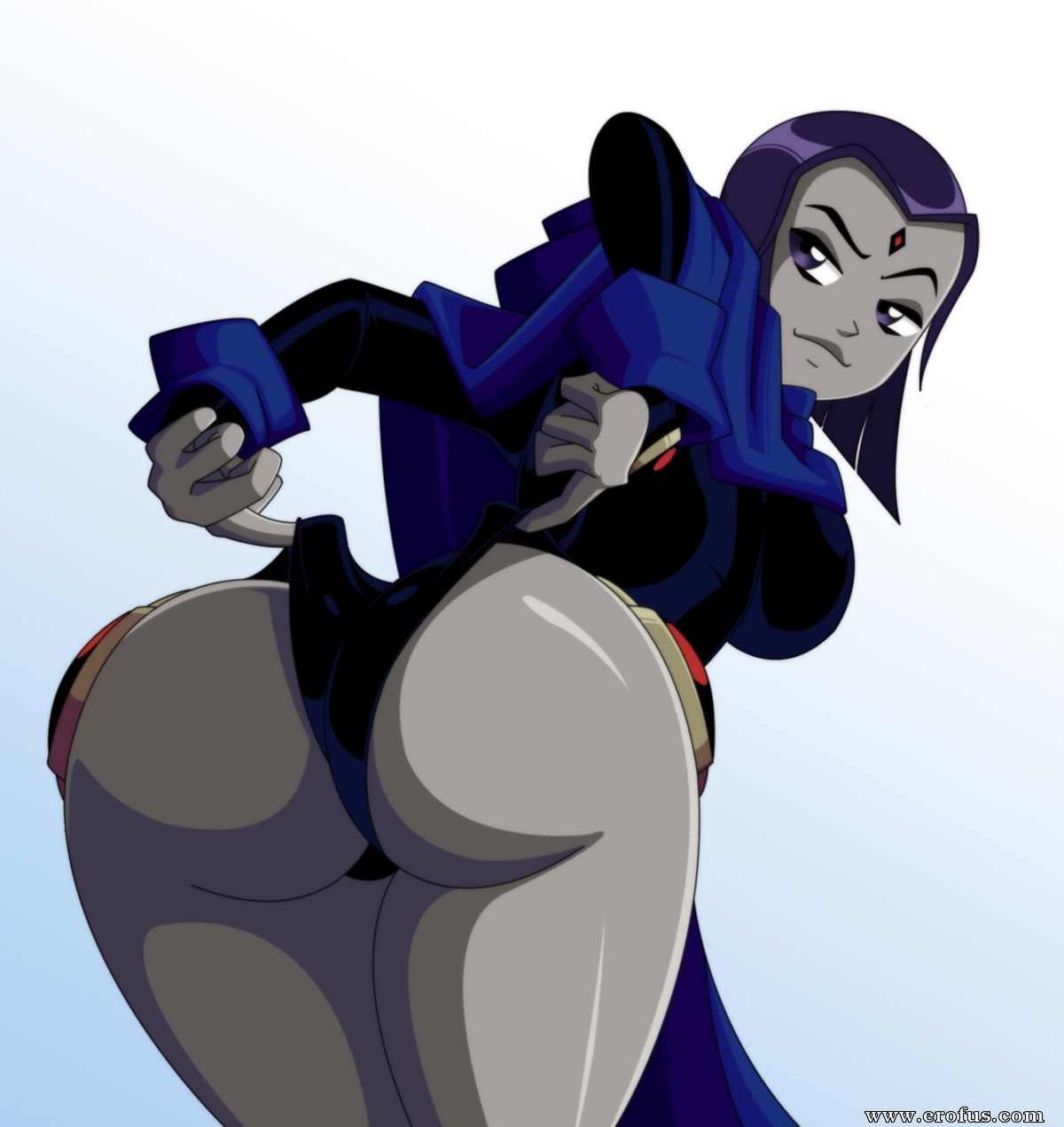 picture 54.png