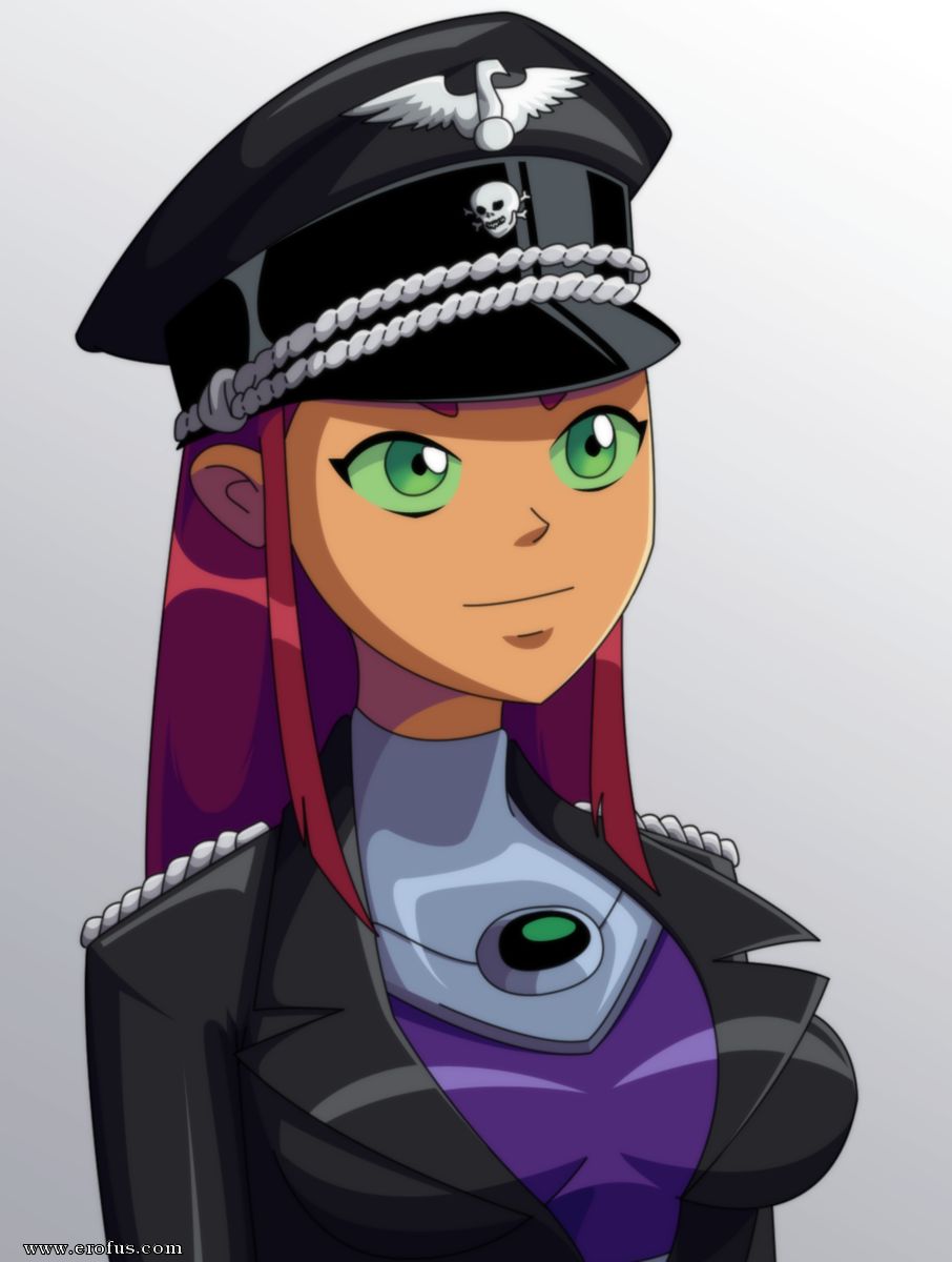 picture 56.png