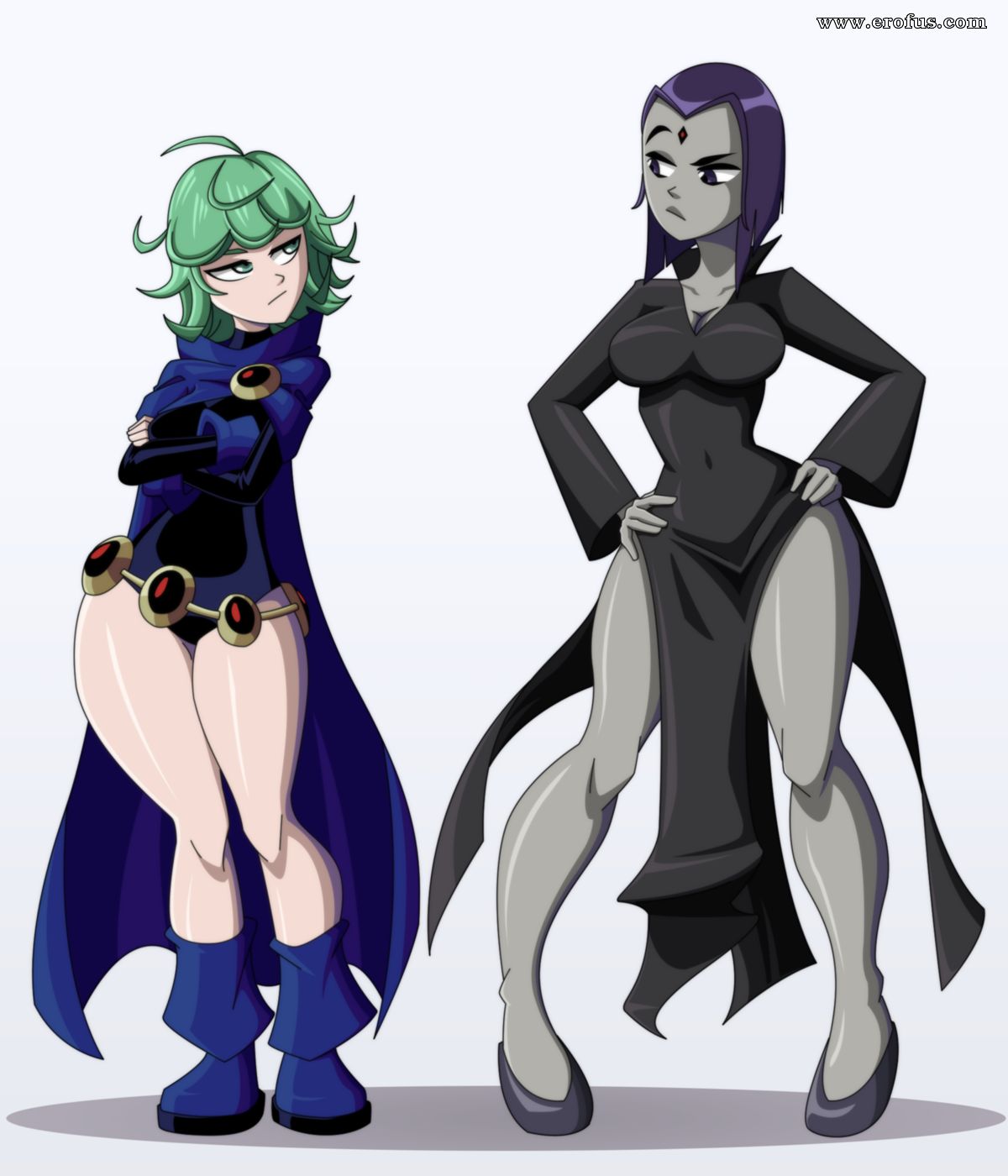 picture 57.png