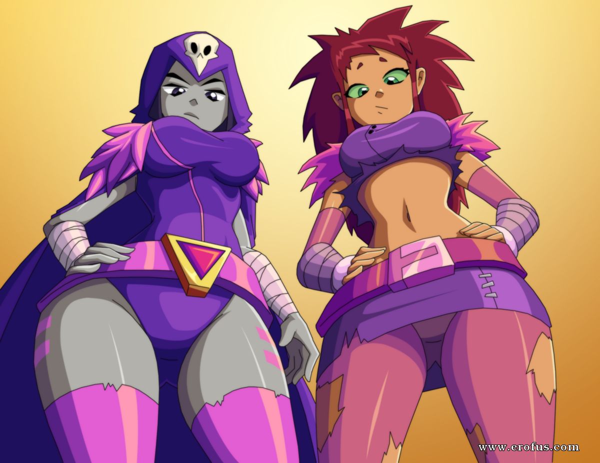 picture 58.png