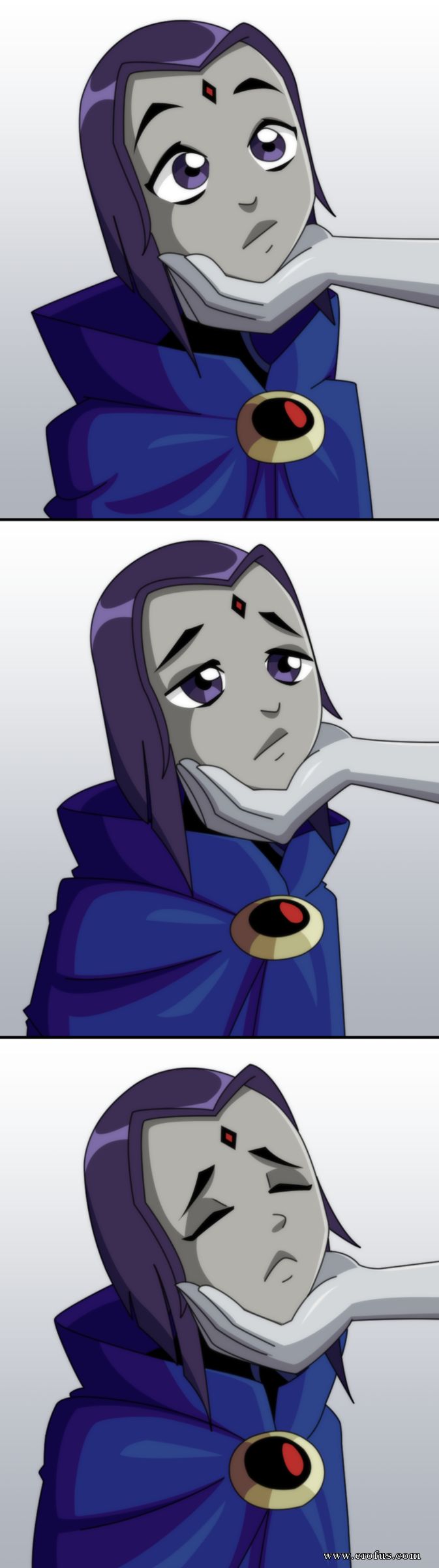 picture 62.png