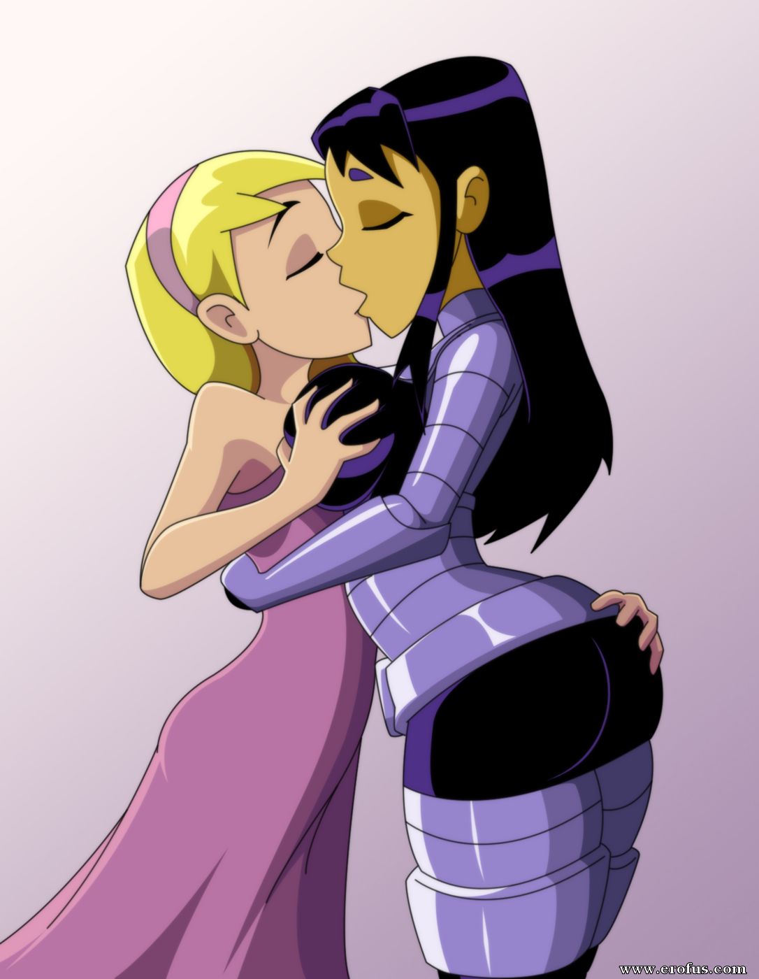 picture 63.png