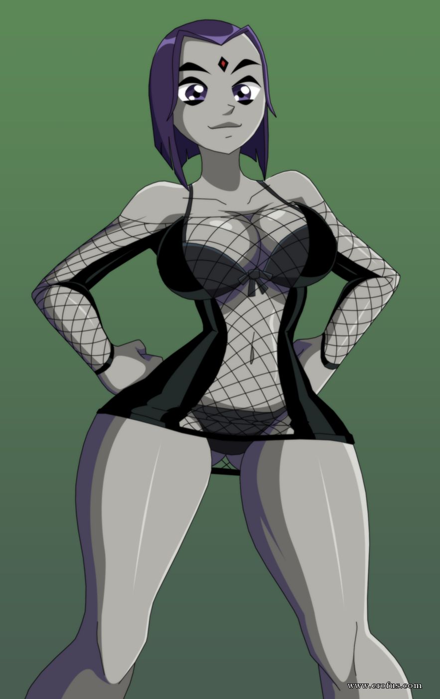 picture 64.png