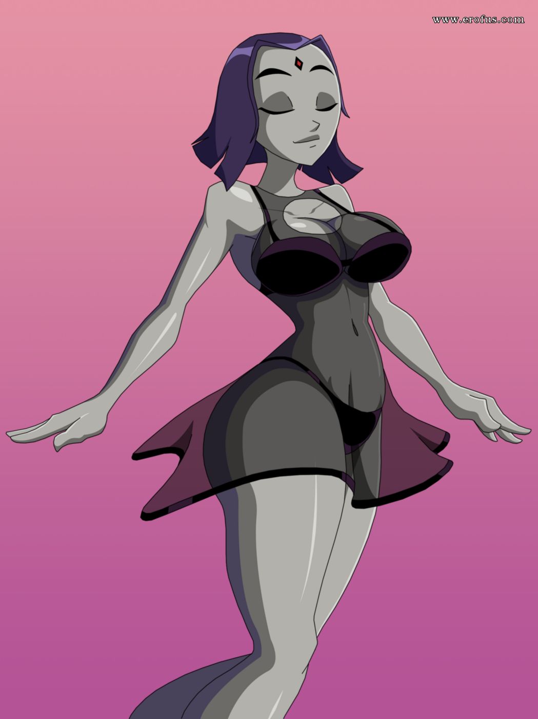 picture 65.png