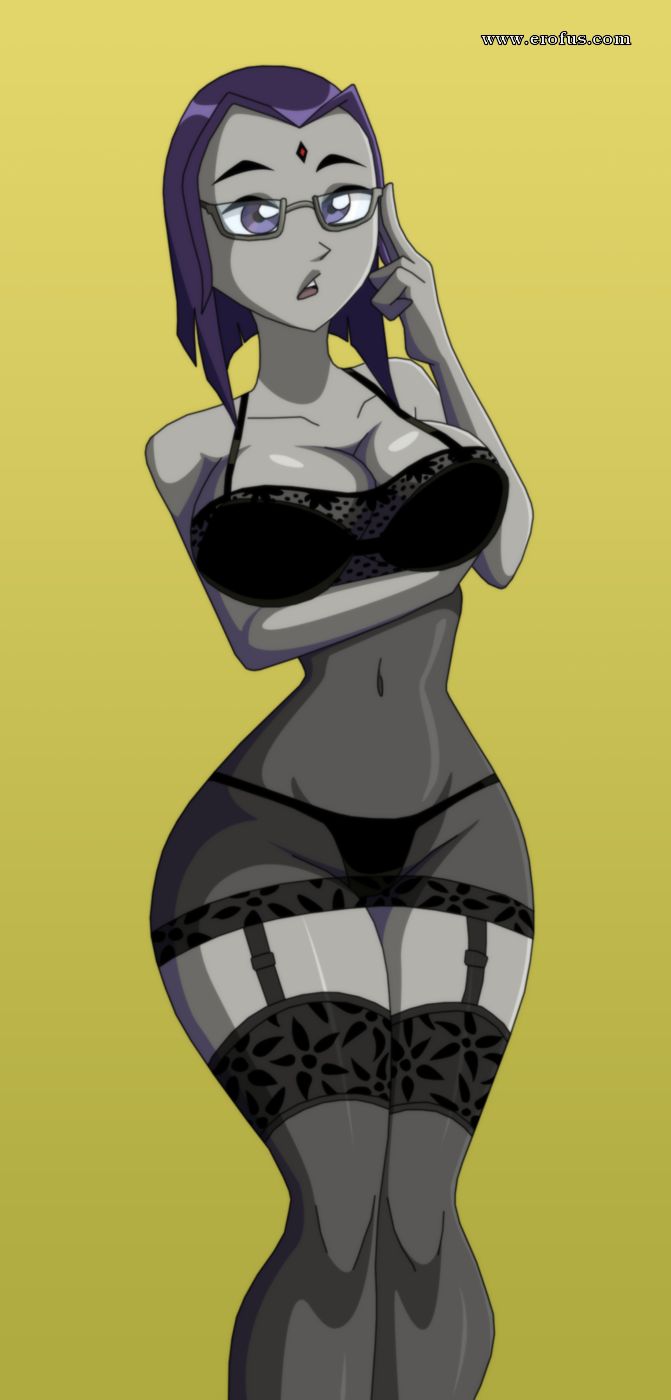 picture 66.png
