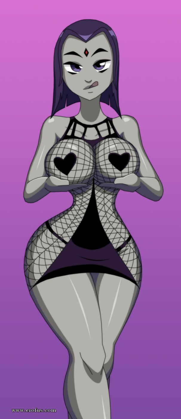 picture 67.png