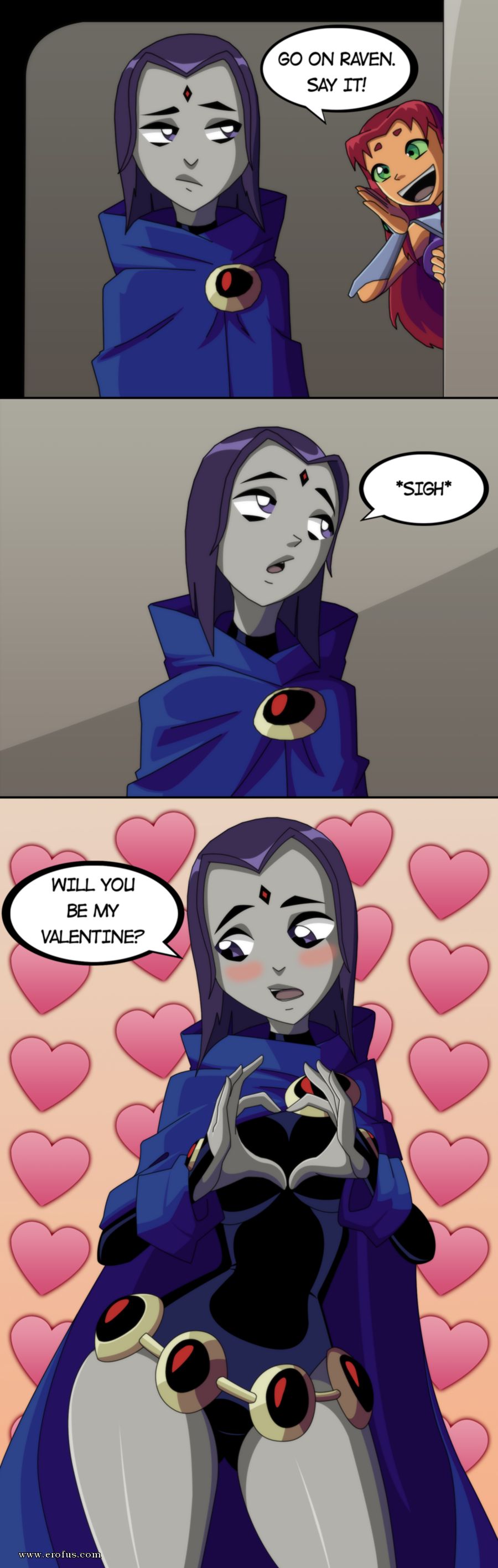 picture 71.png