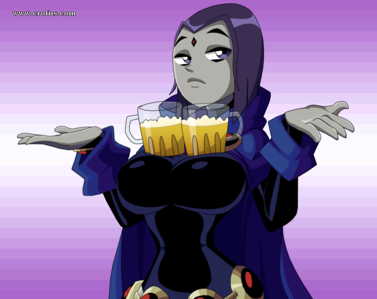 picture 72.png