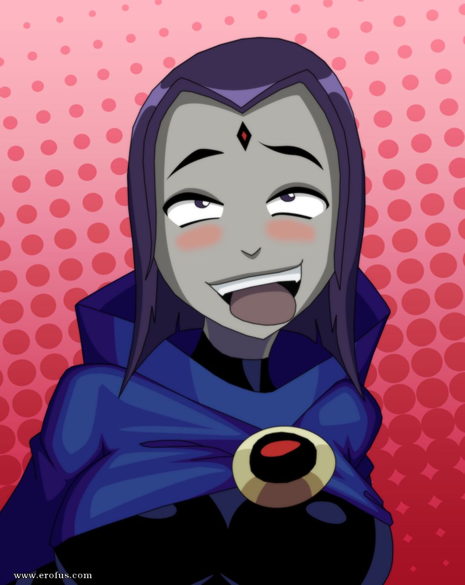 picture 74.png