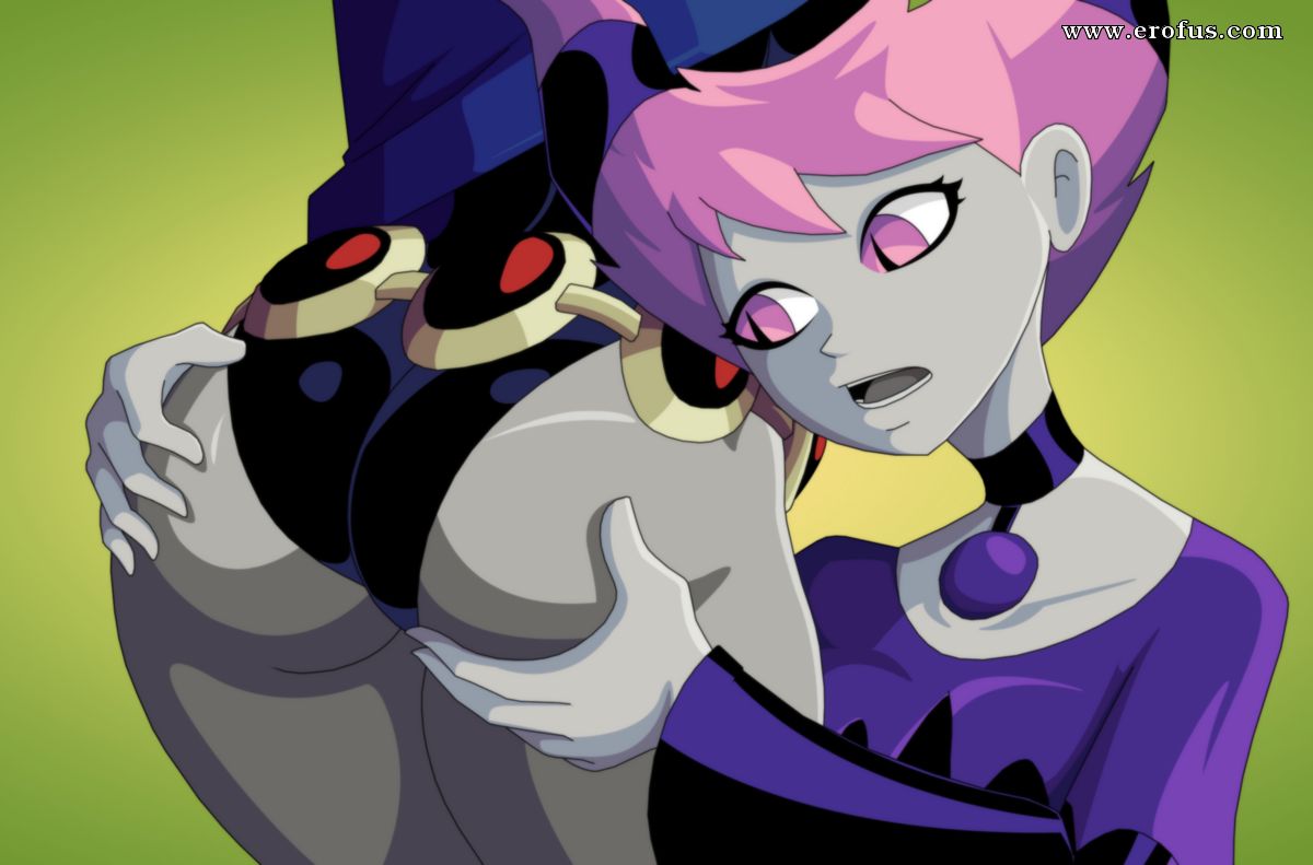 picture 82.png
