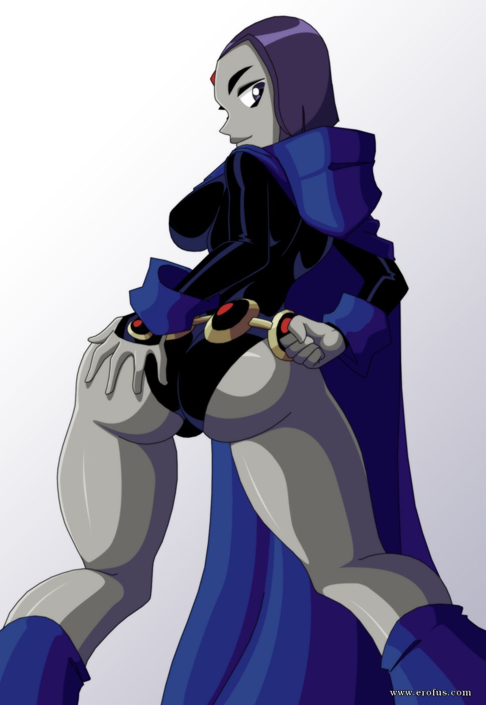 picture 83.png