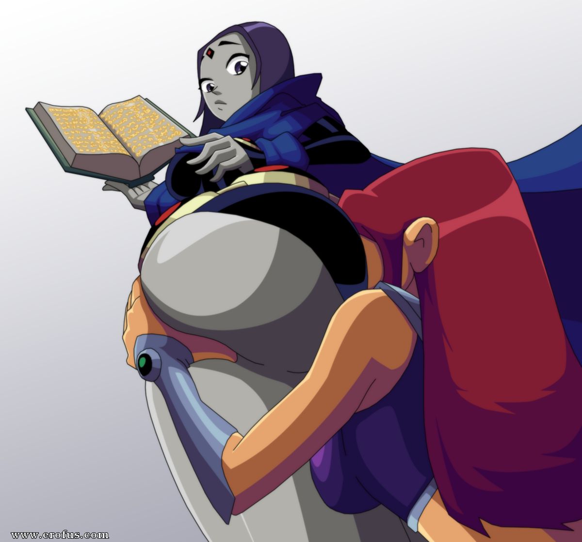 picture 85.png