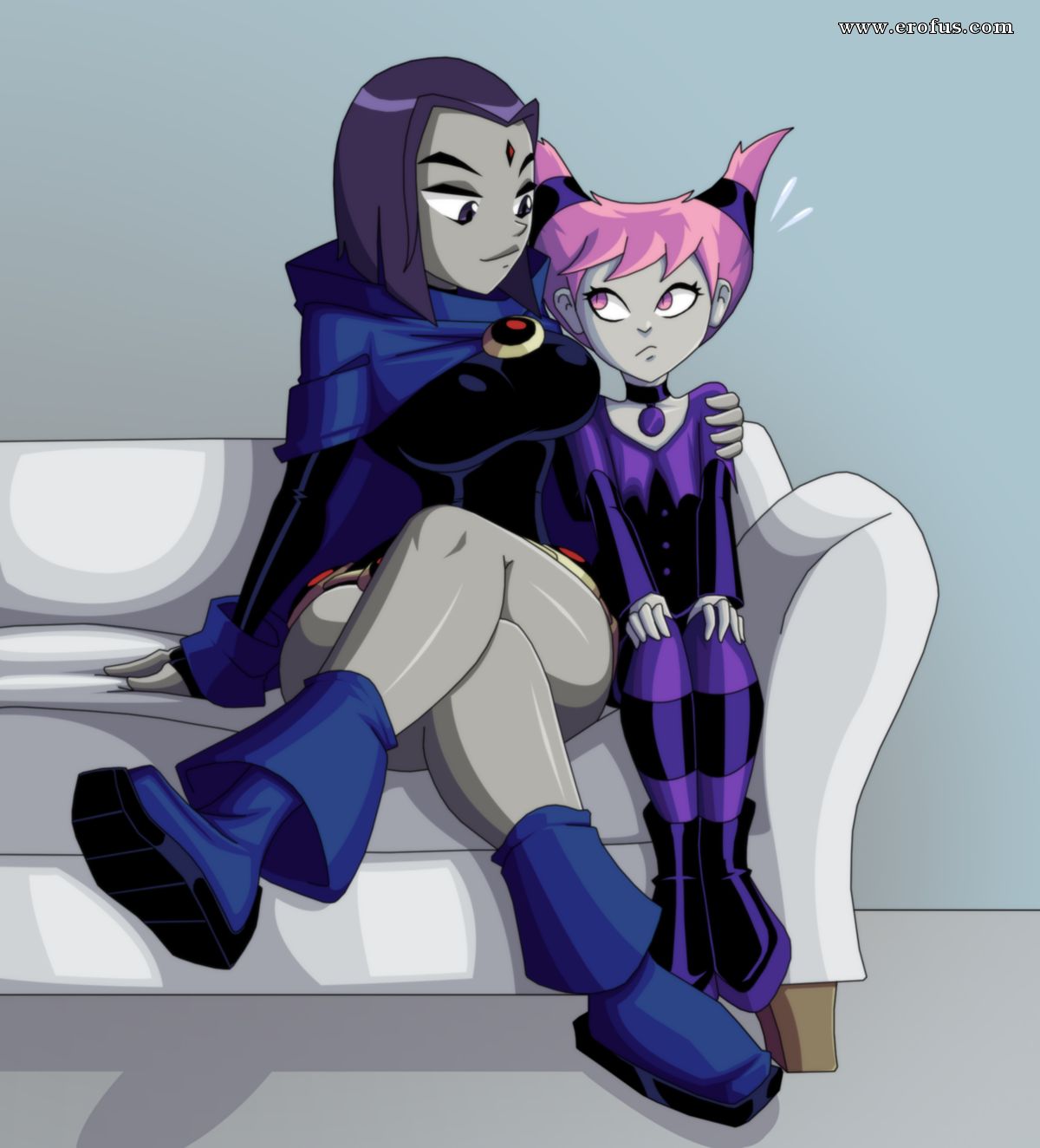 picture 87.png