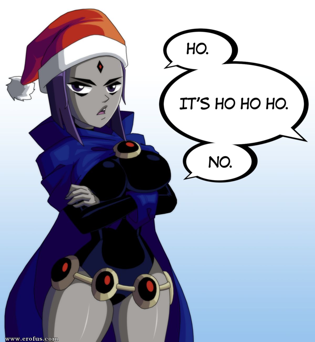 picture 89.png
