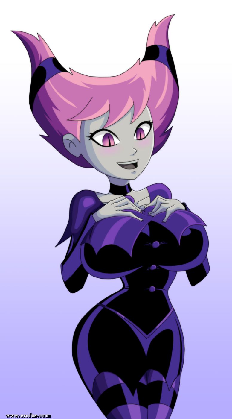 picture 90.png