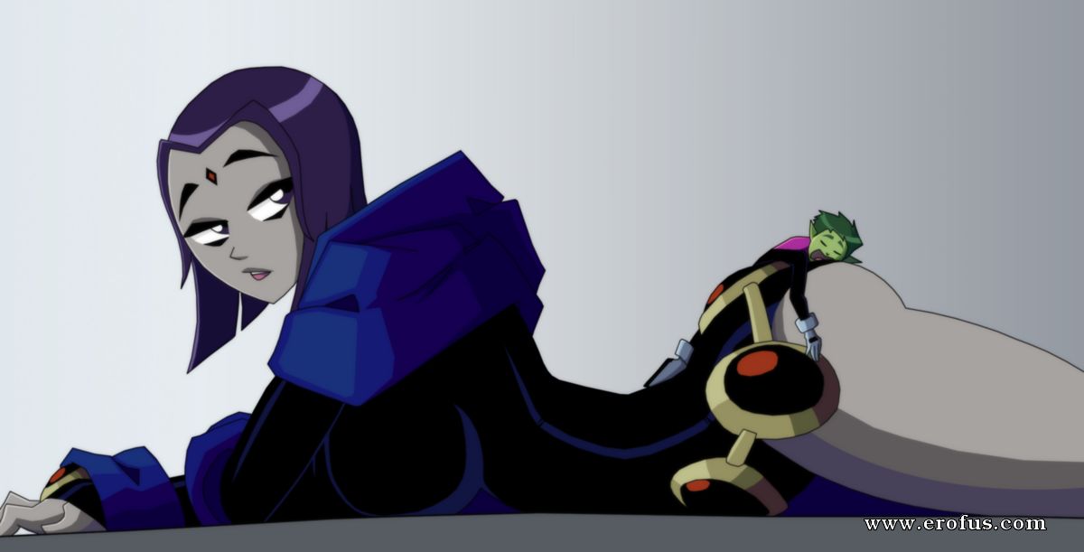 picture 91.png