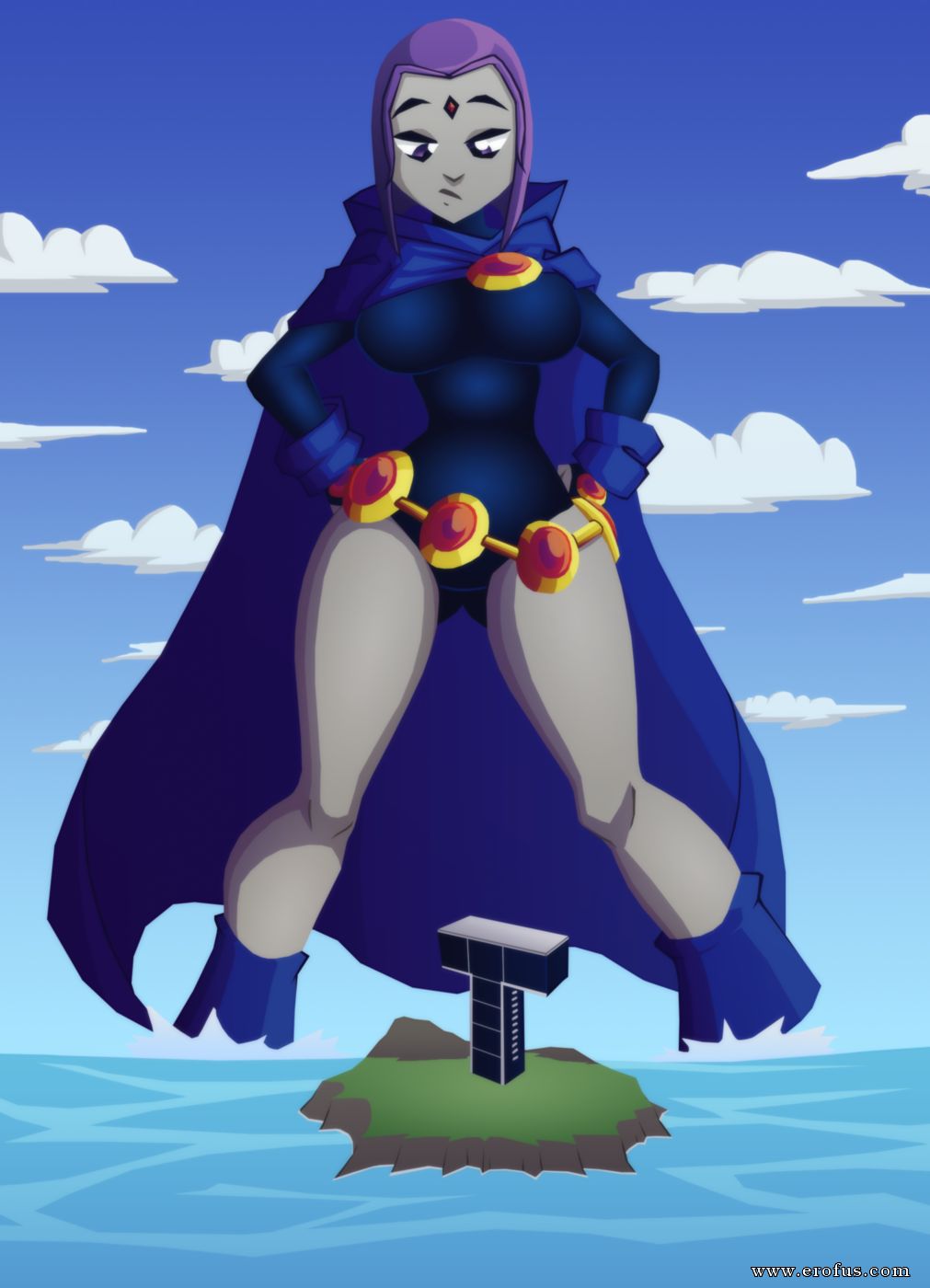 picture 92.png