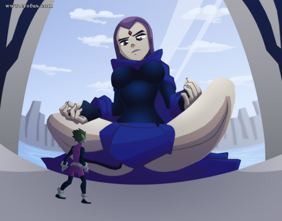 picture 94.png