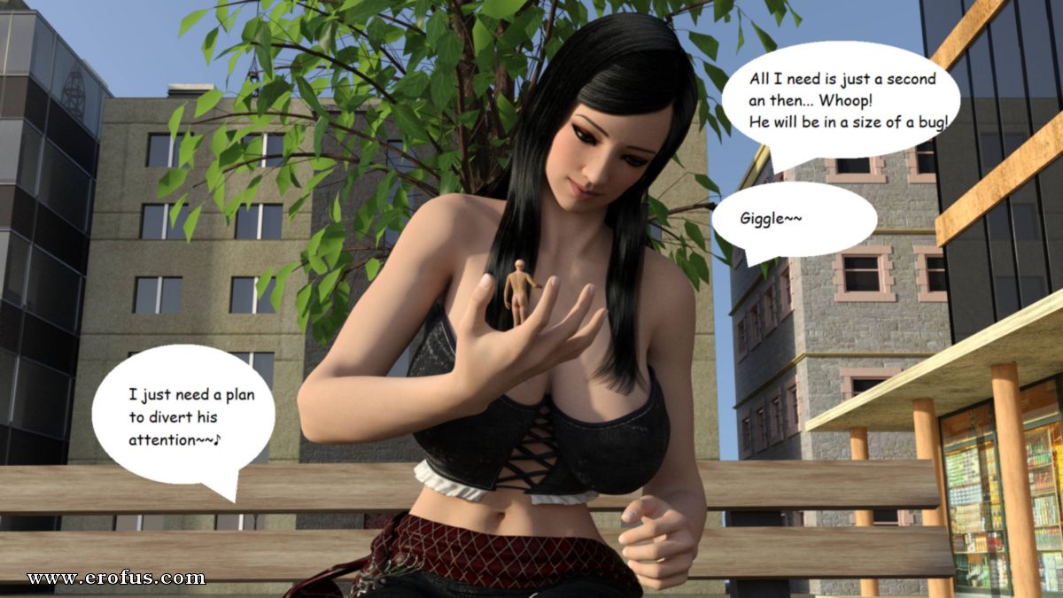 picture 05.jpg