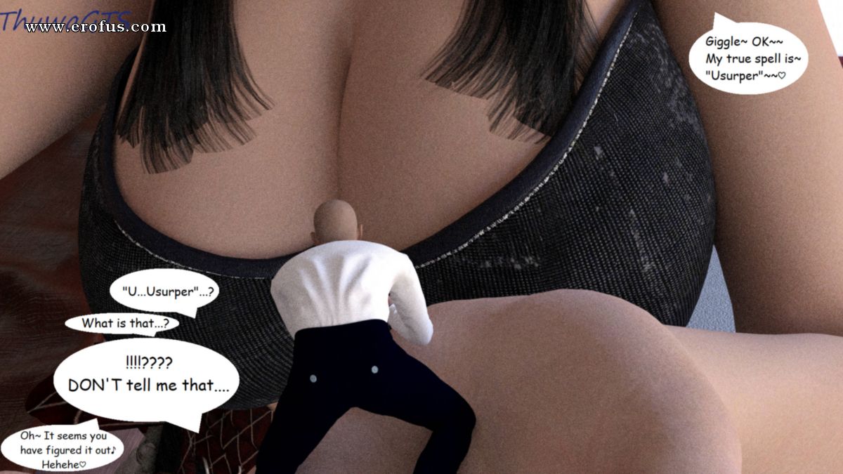 picture 103.jpg