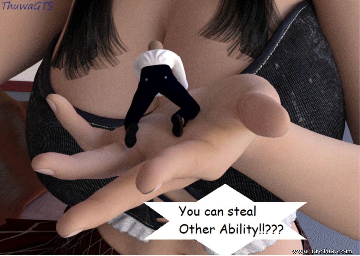 picture 104.jpg