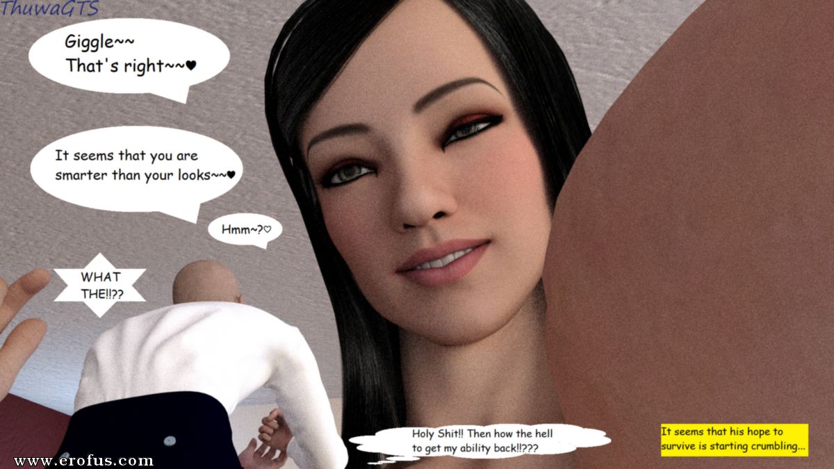 picture 105.jpg