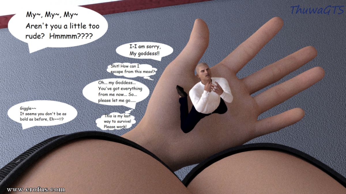 picture 109.jpg