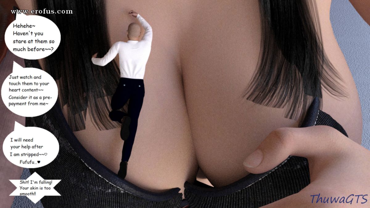 picture 112.jpg
