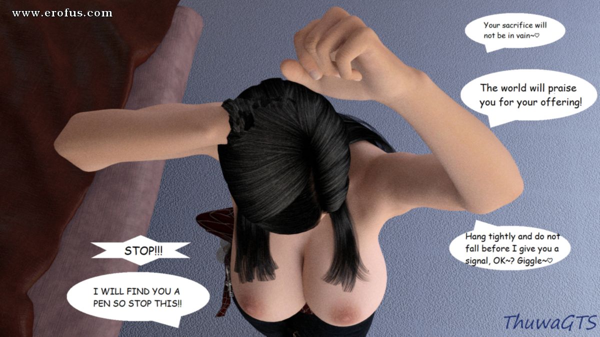 picture 122.jpg