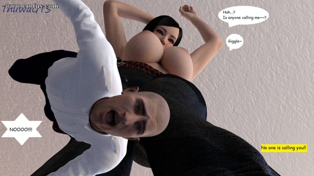 picture 132.jpg