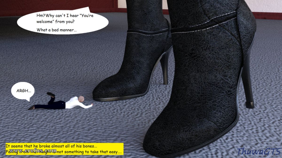 picture 136.jpg