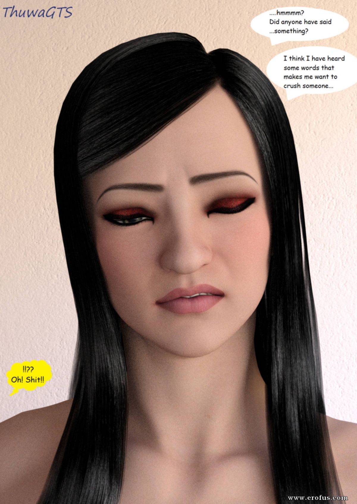 picture 143.jpg