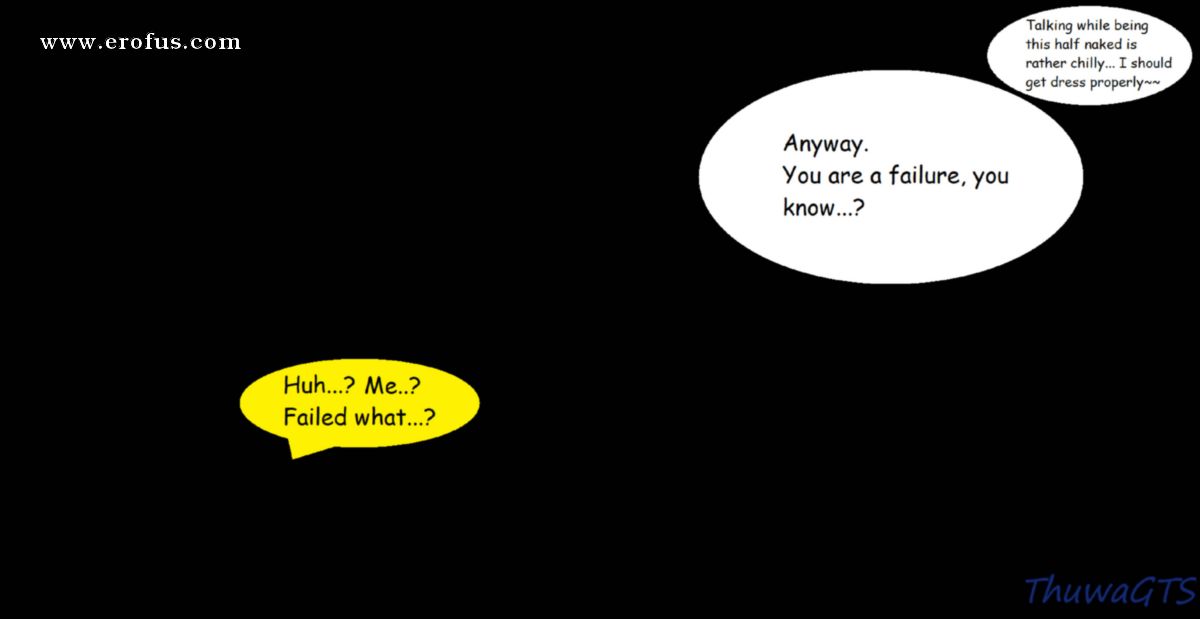 picture 157.jpg