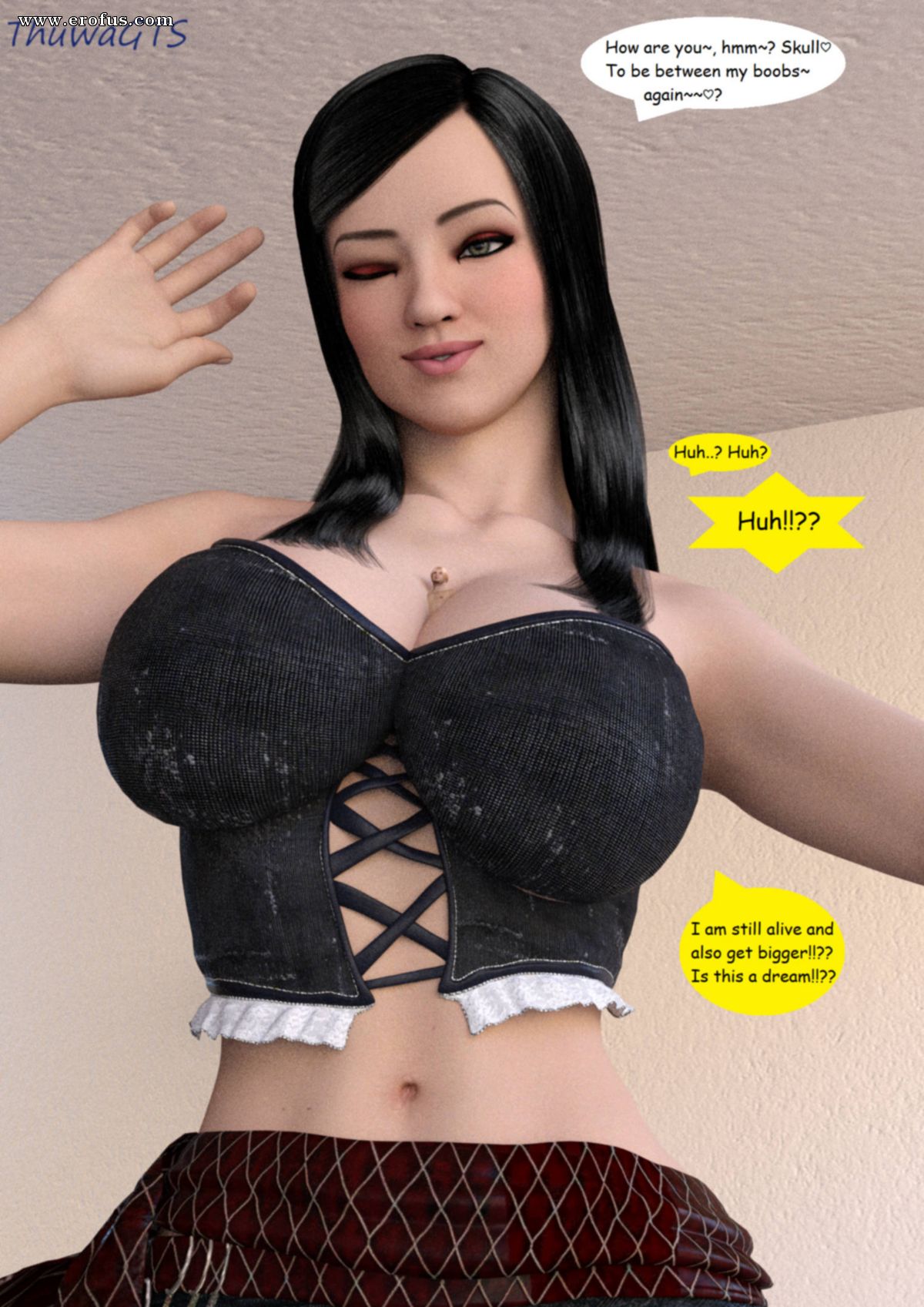 picture 169.jpg