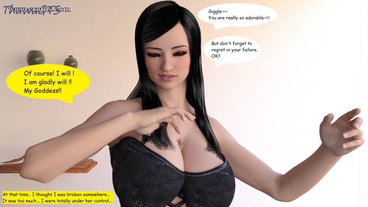 picture 171.jpg