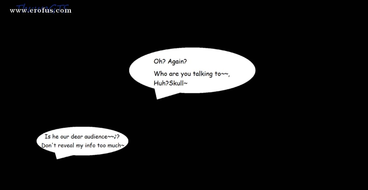 picture 174.jpg