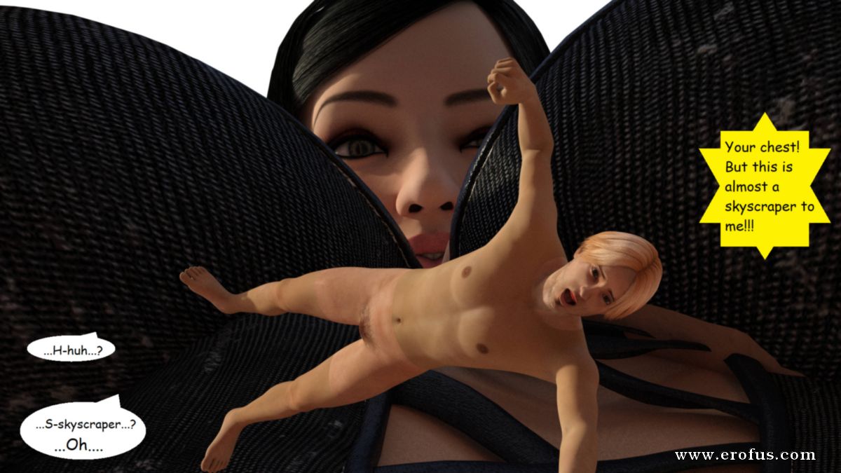picture 18.jpg