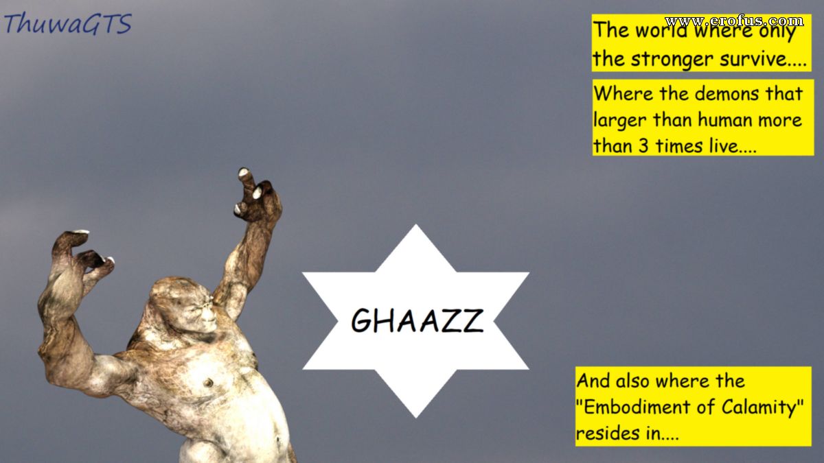picture 183.jpg