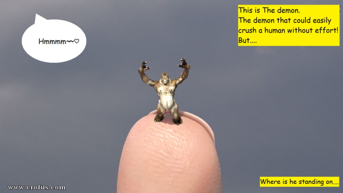 picture 185.jpg