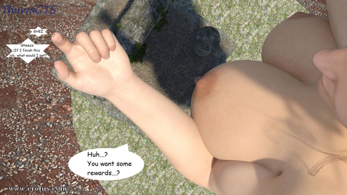 picture 189.jpg