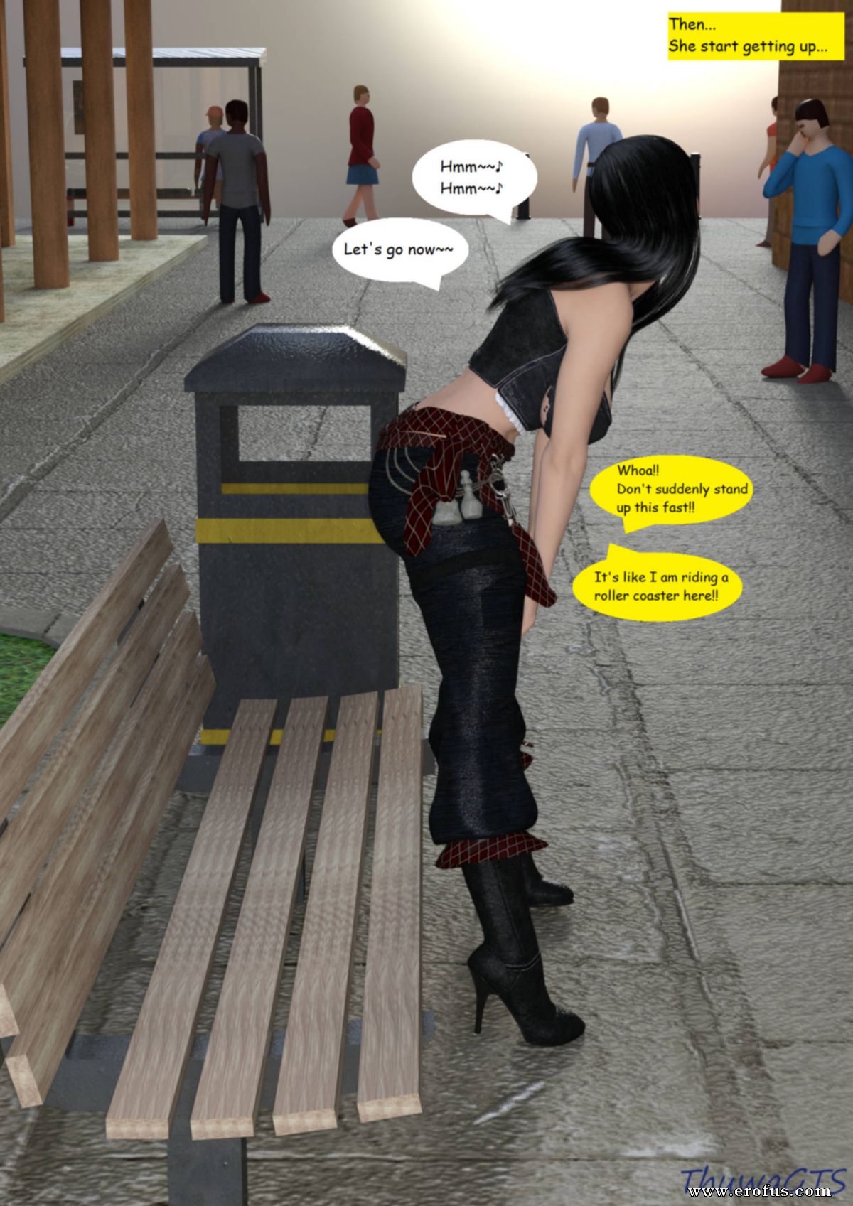 picture 29.jpg