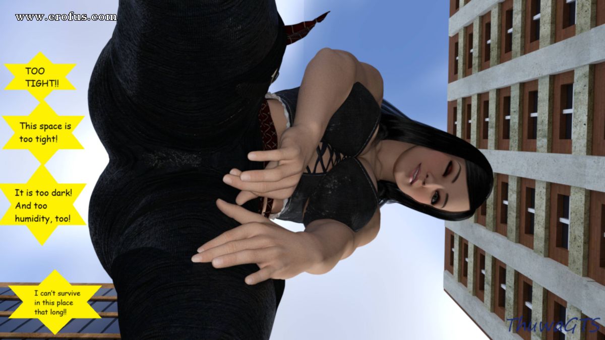 picture 33.jpg