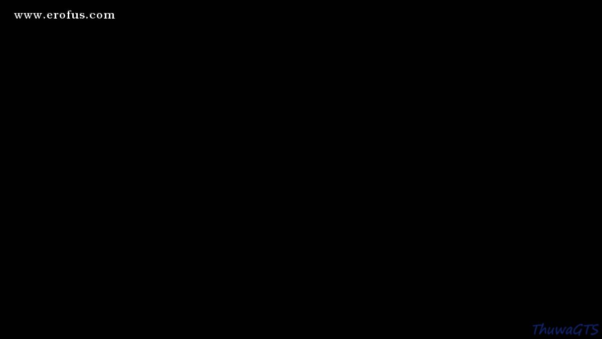 picture 37.jpg