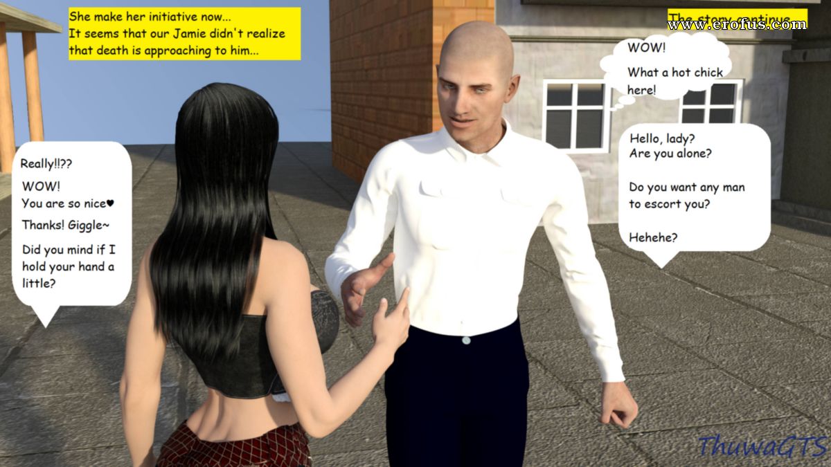picture 39.jpg
