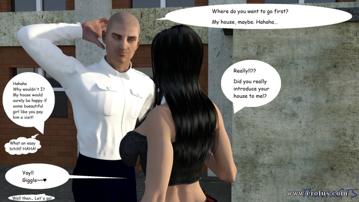 picture 41.jpg