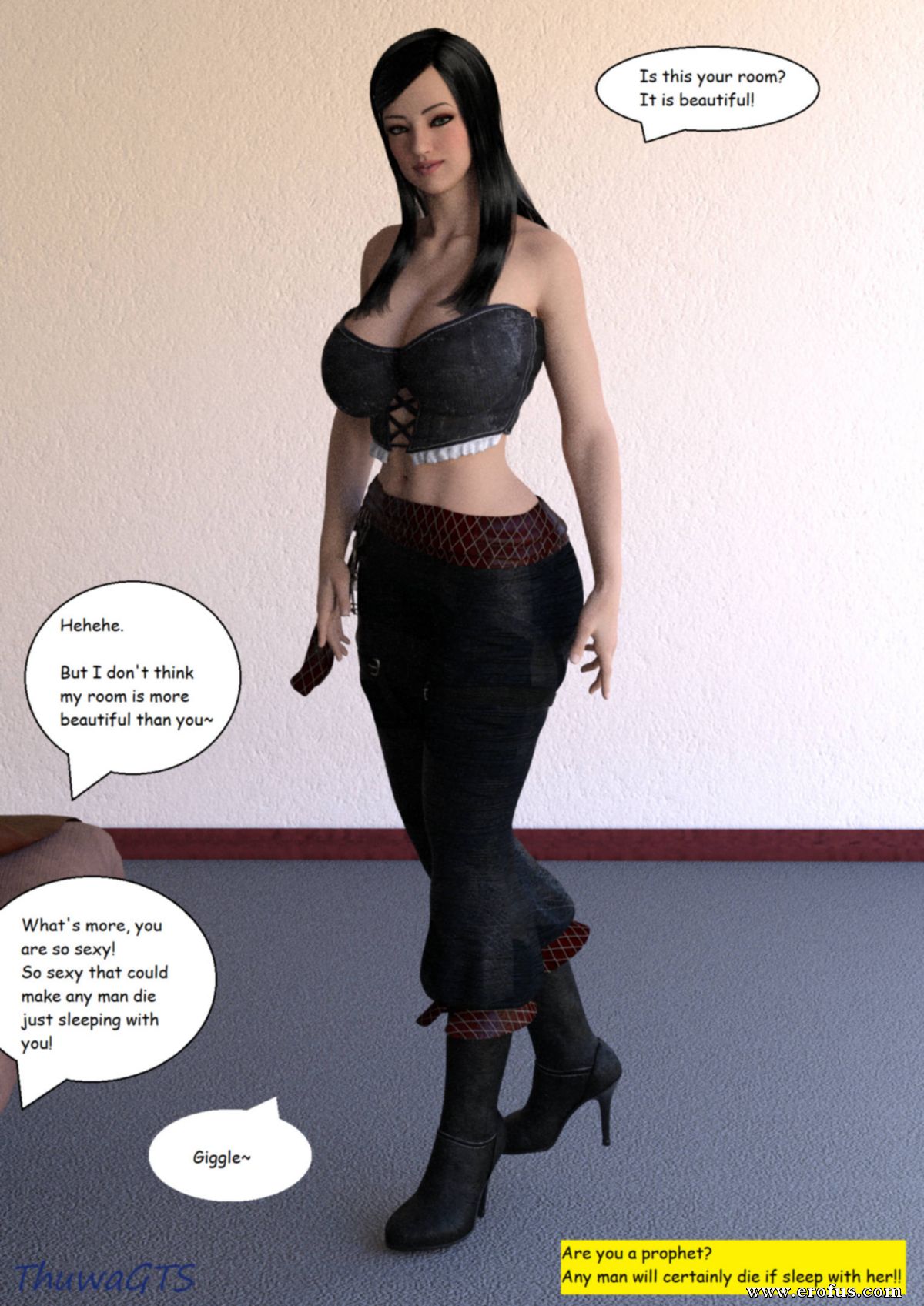 picture 43.jpg