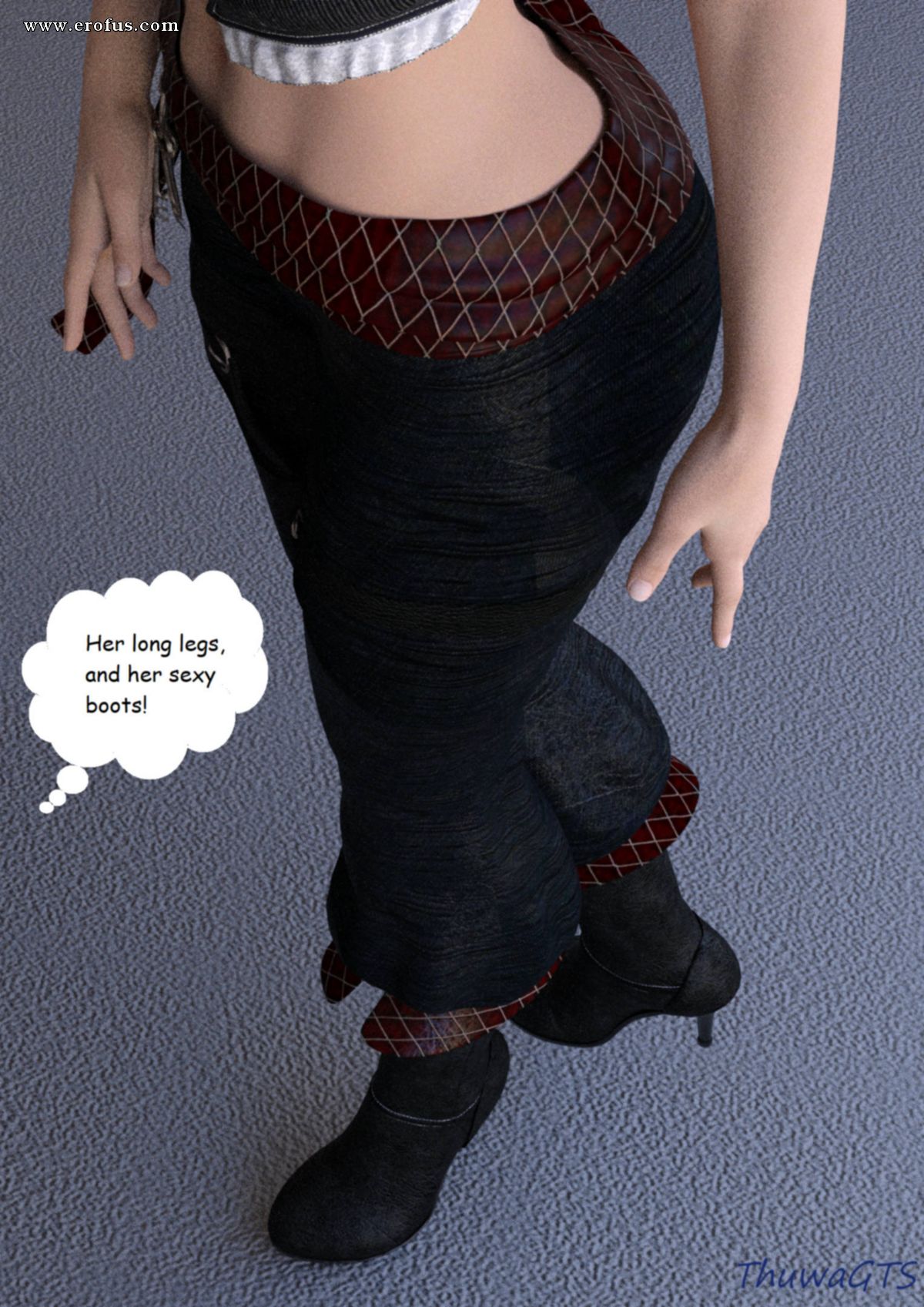 picture 45.jpg