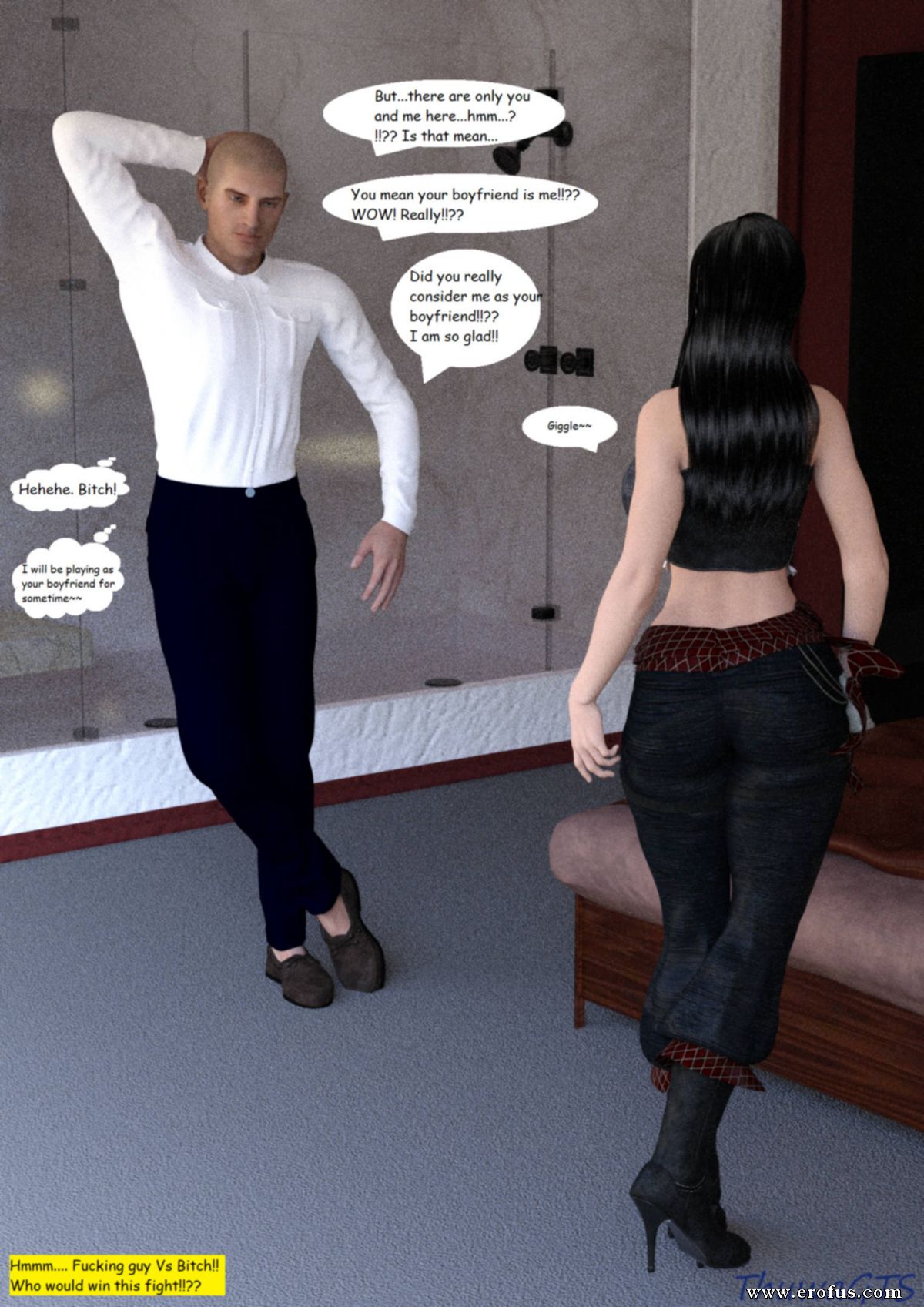 picture 54.jpg